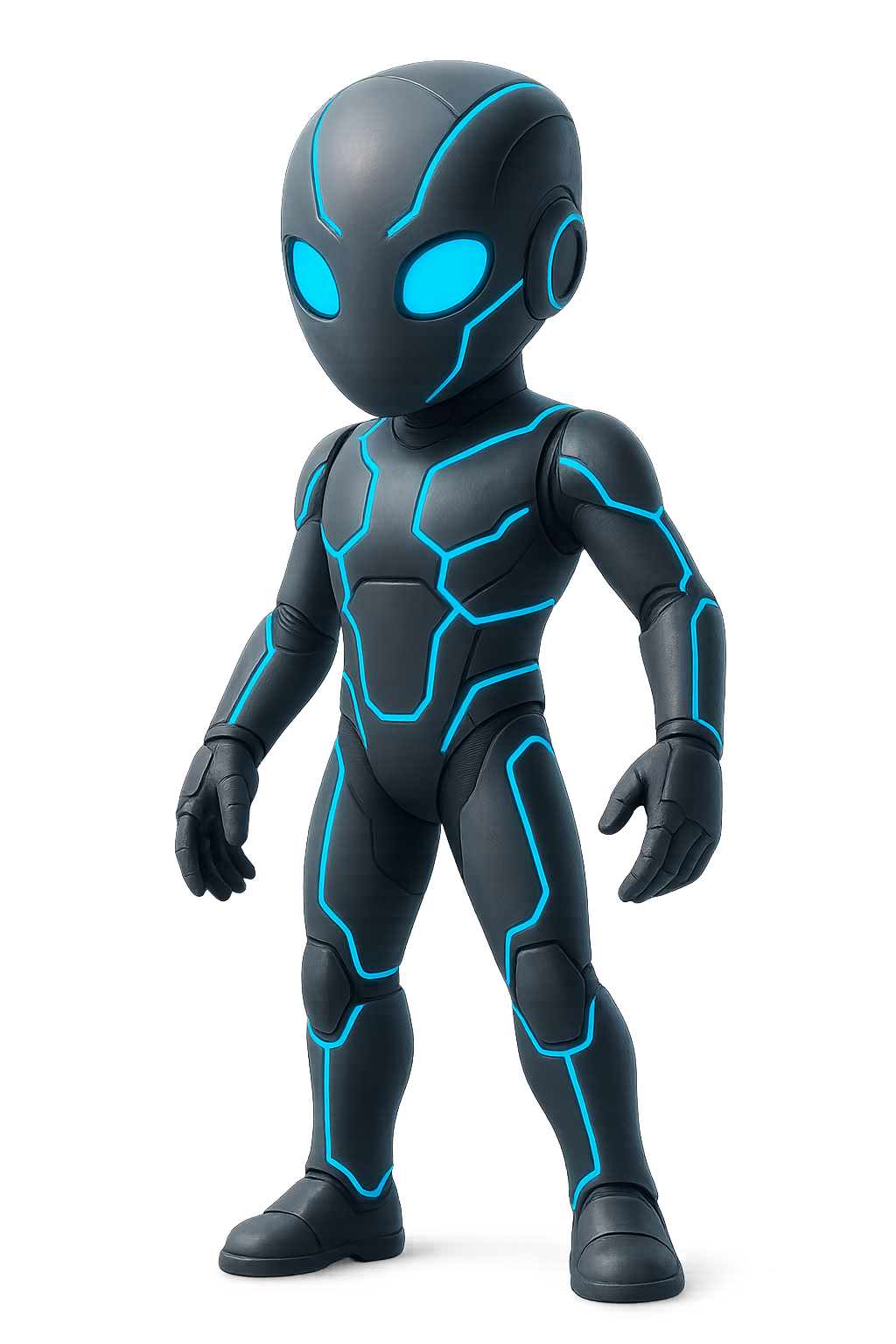 ARC-7
