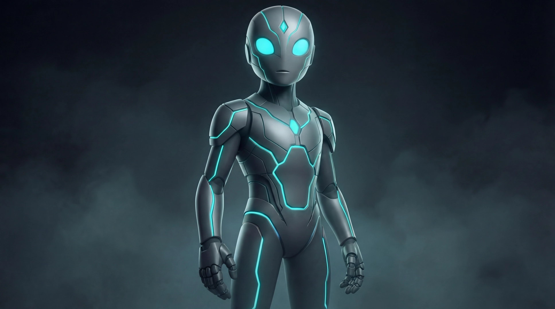 ARC-7