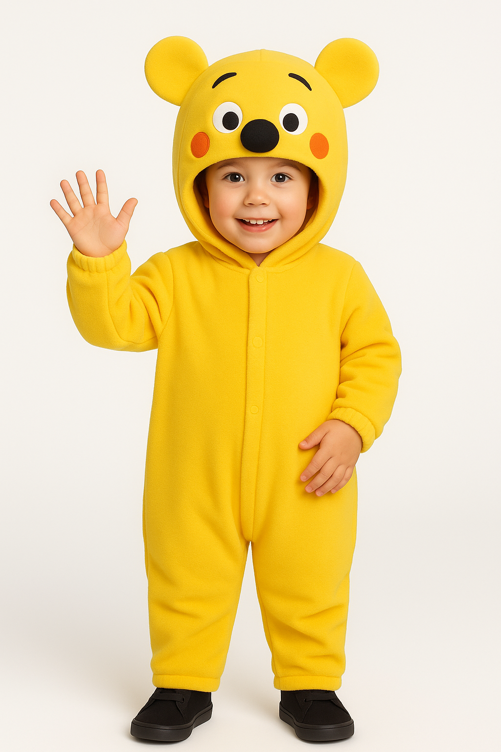 Zaro Onesie