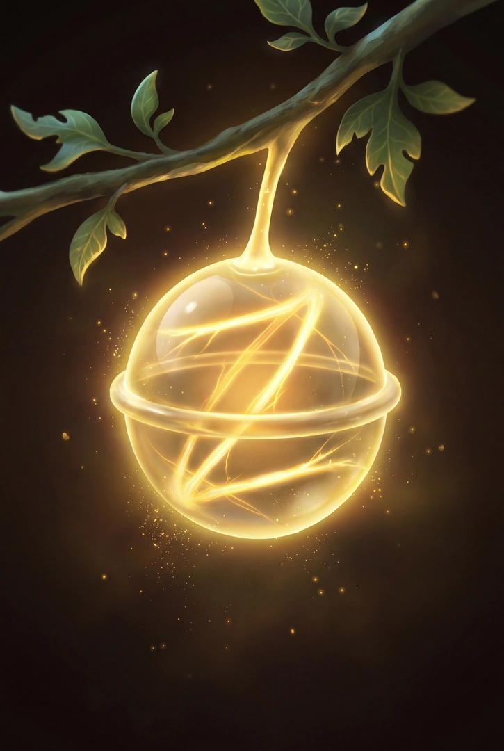 ZaroCoin — a fruit of the Giving Tree